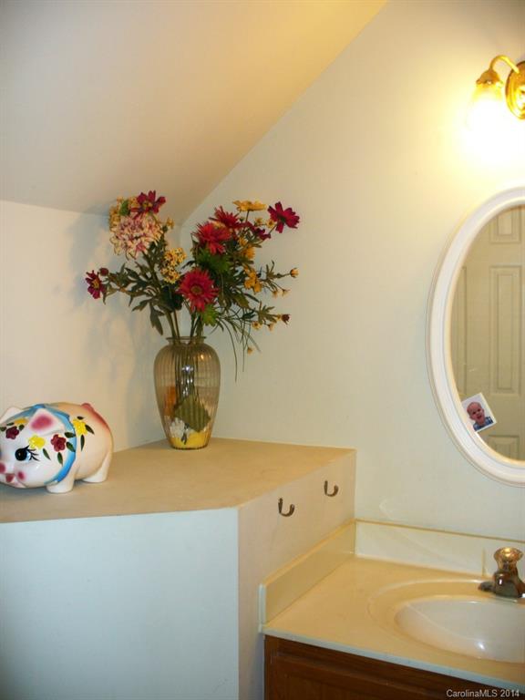 3067 Starnes Road Charlotte, NC 28214 - Photo 21 of 24