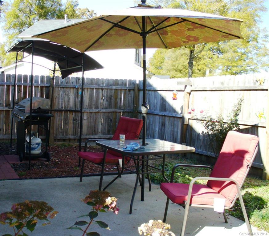 3067 Starnes Road Charlotte, NC 28214 - Photo 24 of 24