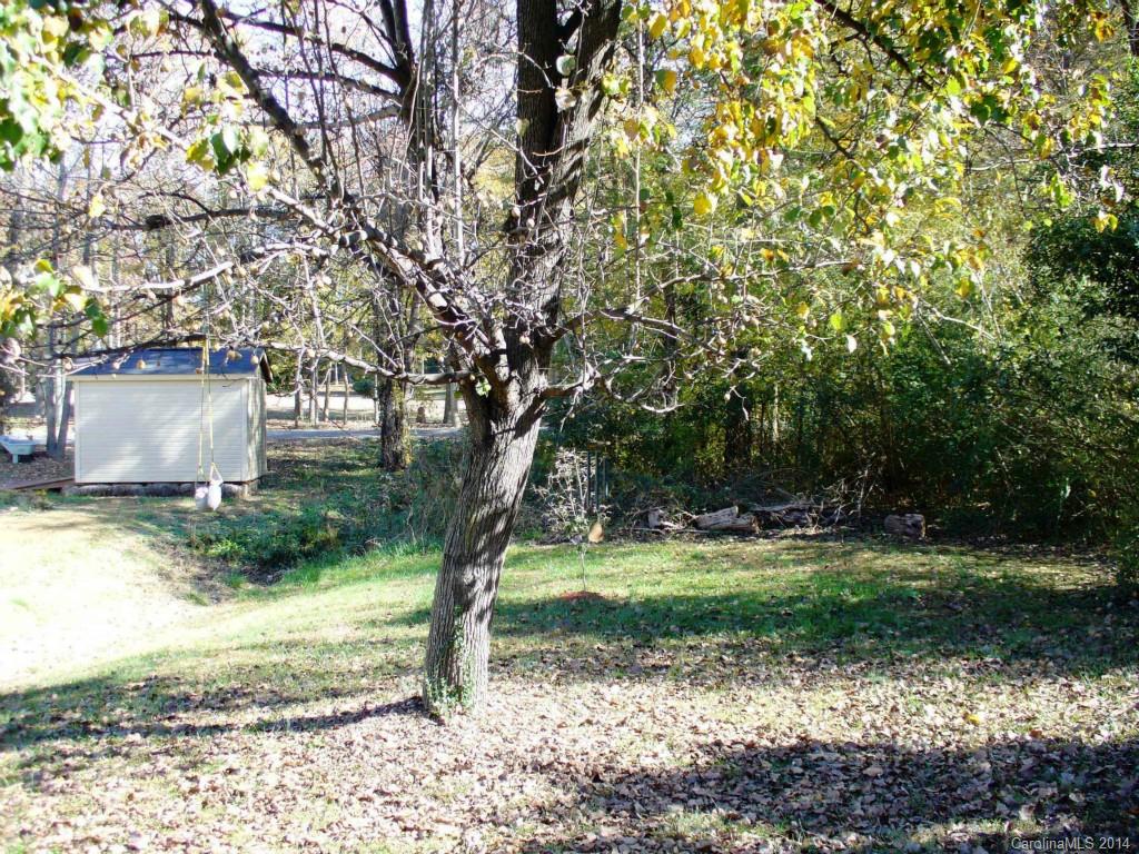 3067 Starnes Road Charlotte, NC 28214 - Photo 4 of 24