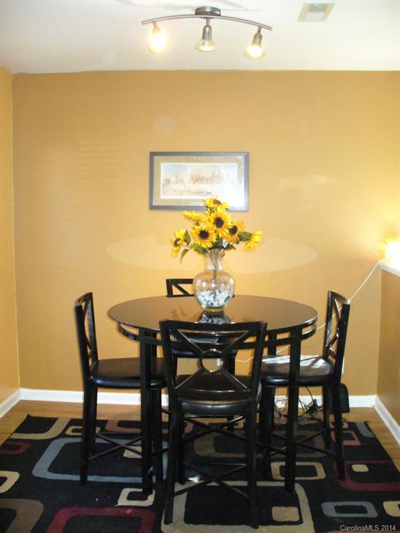 3067 Starnes Road Charlotte, NC 28214 - Photo 8 of 24