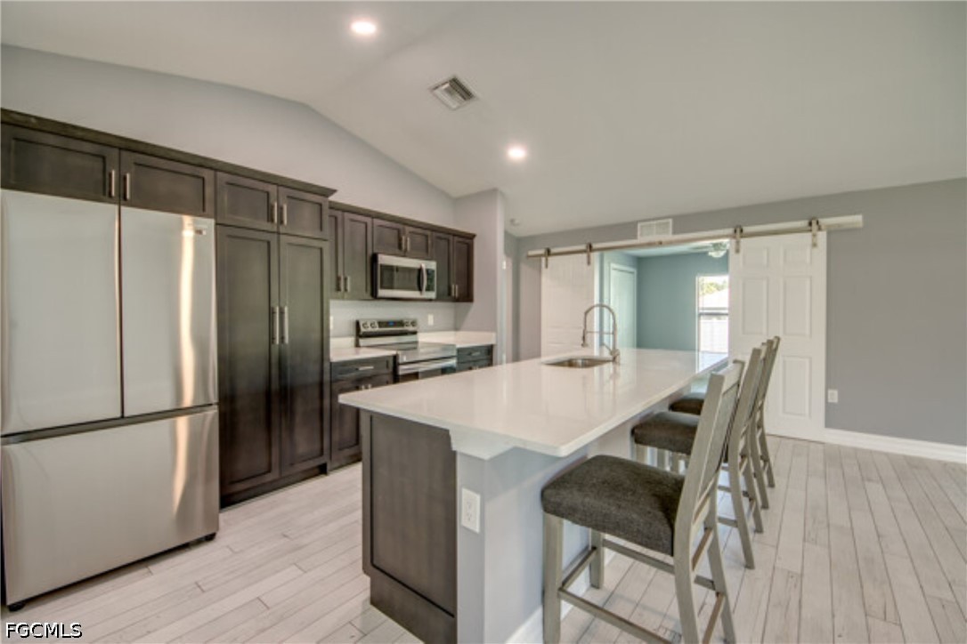 12866 Iona Road Fort Myers, FL 33908 - Photo 8 of 21