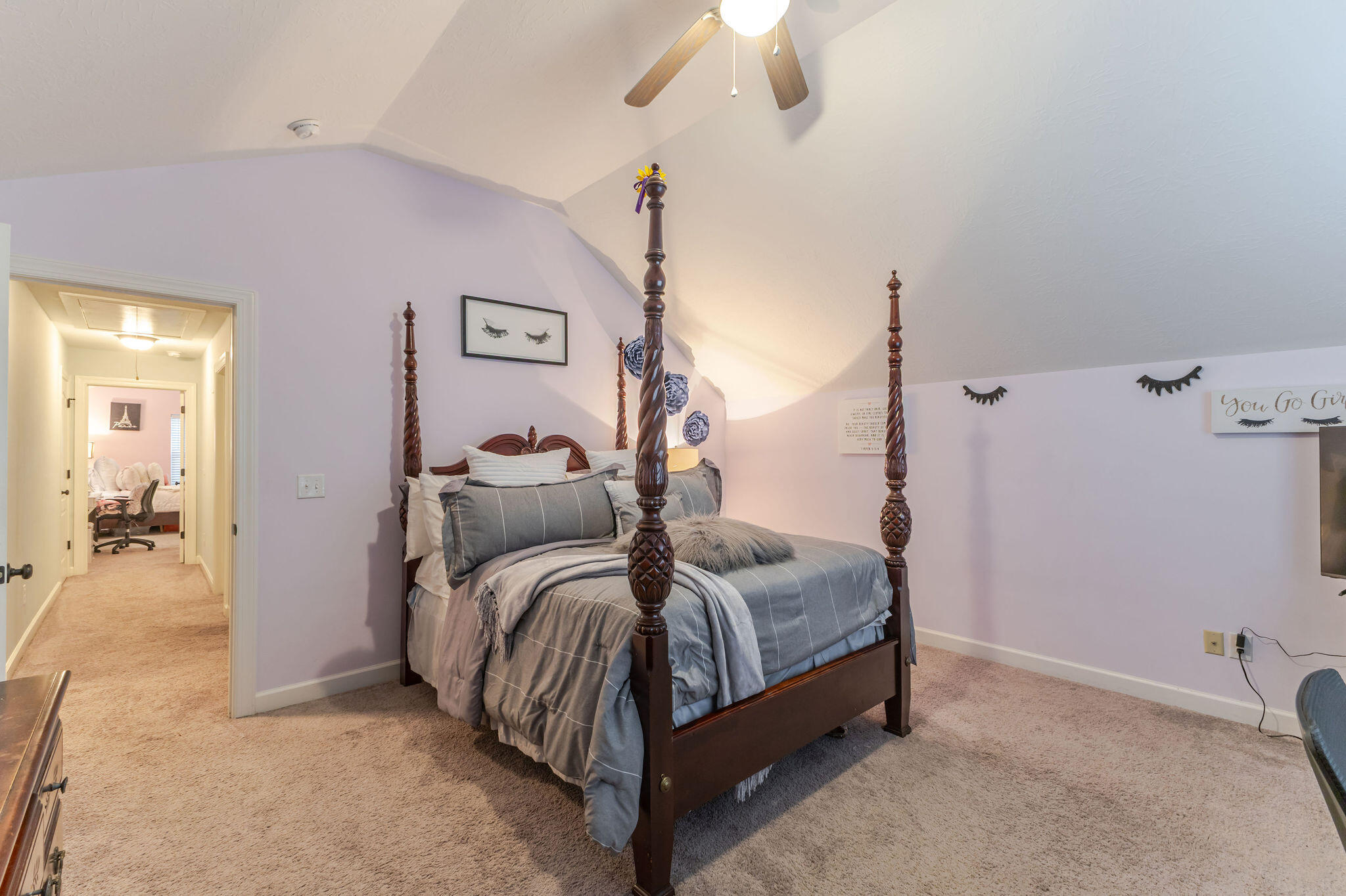 366 Bridle Path Road North Augusta, SC 29860 - Photo 43 of 52 GA7A4022-HDRcopy