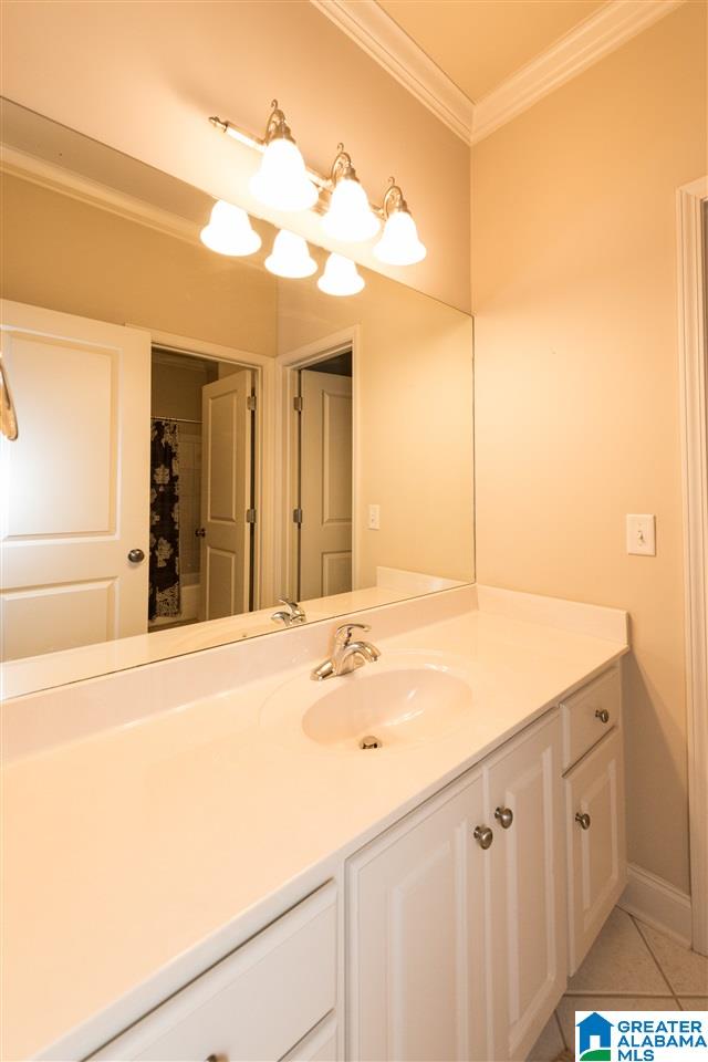 1516 Highland Gate Point Birmingham, AL 35244 - Photo 35 of 48
