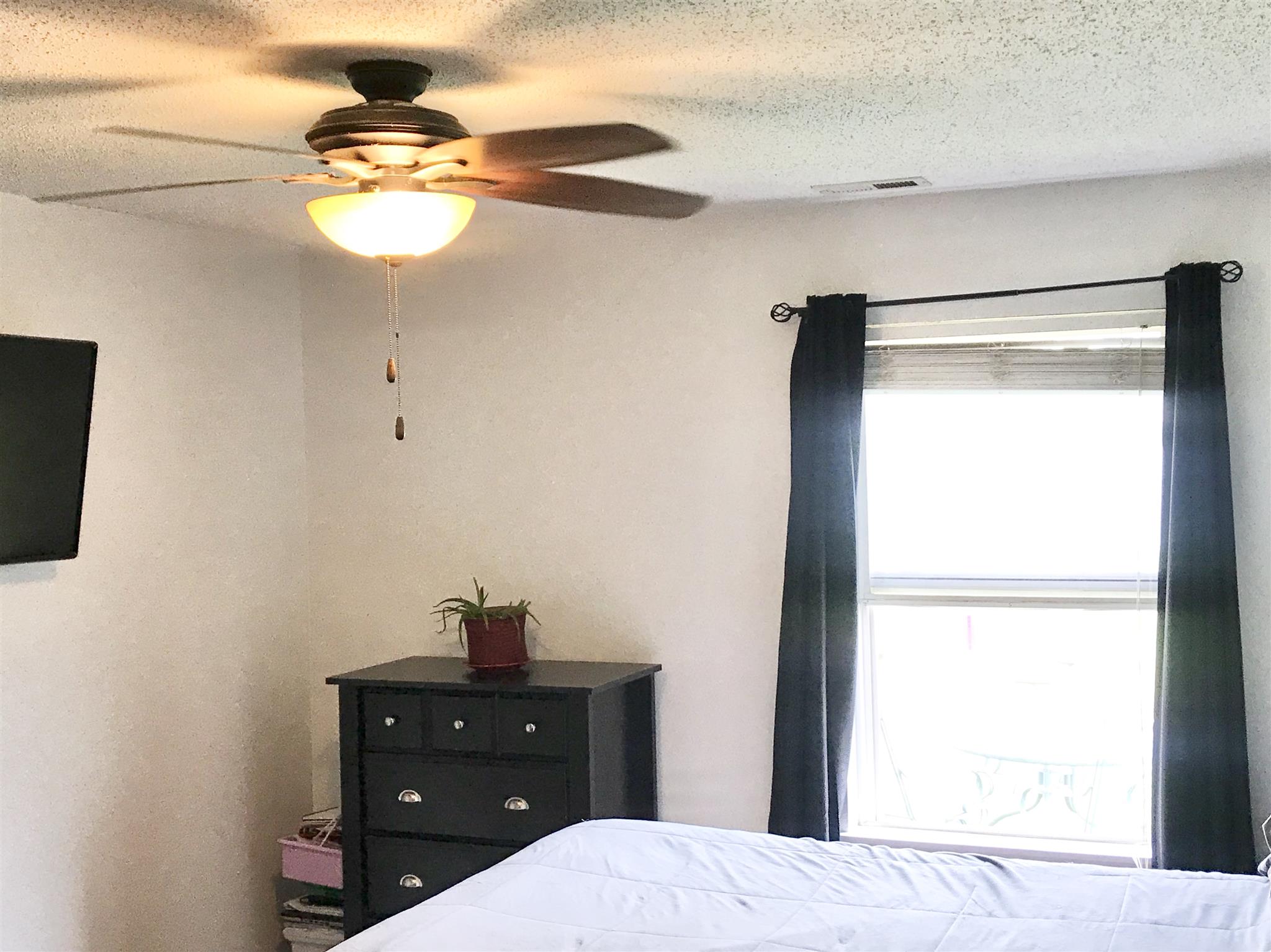 1829 Austin Road Kokomo, IN 46901 - Photo 17 of 24 Gallery Image 17