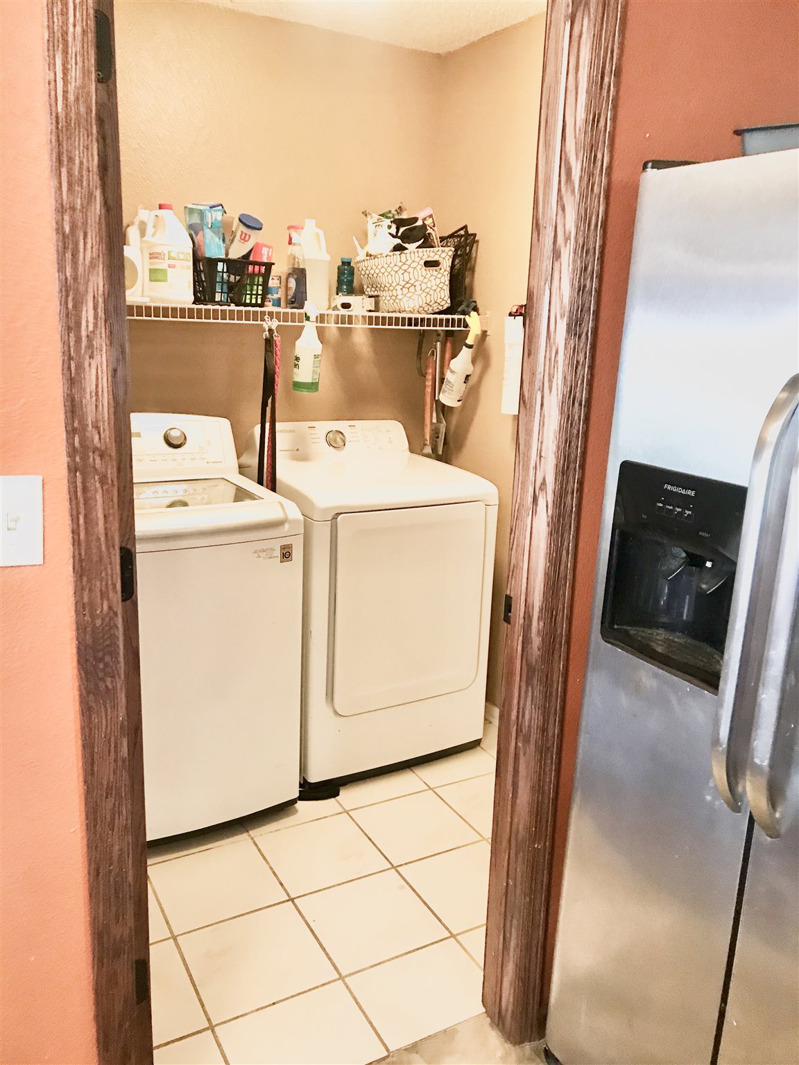 1829 Austin Road Kokomo, IN 46901 - Photo 22 of 24 Gallery Image 22