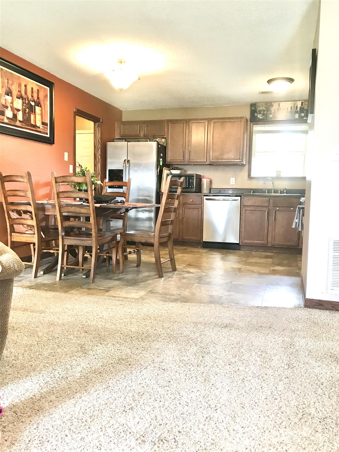 1829 Austin Road Kokomo, IN 46901 - Photo 23 of 24 Gallery Image 23