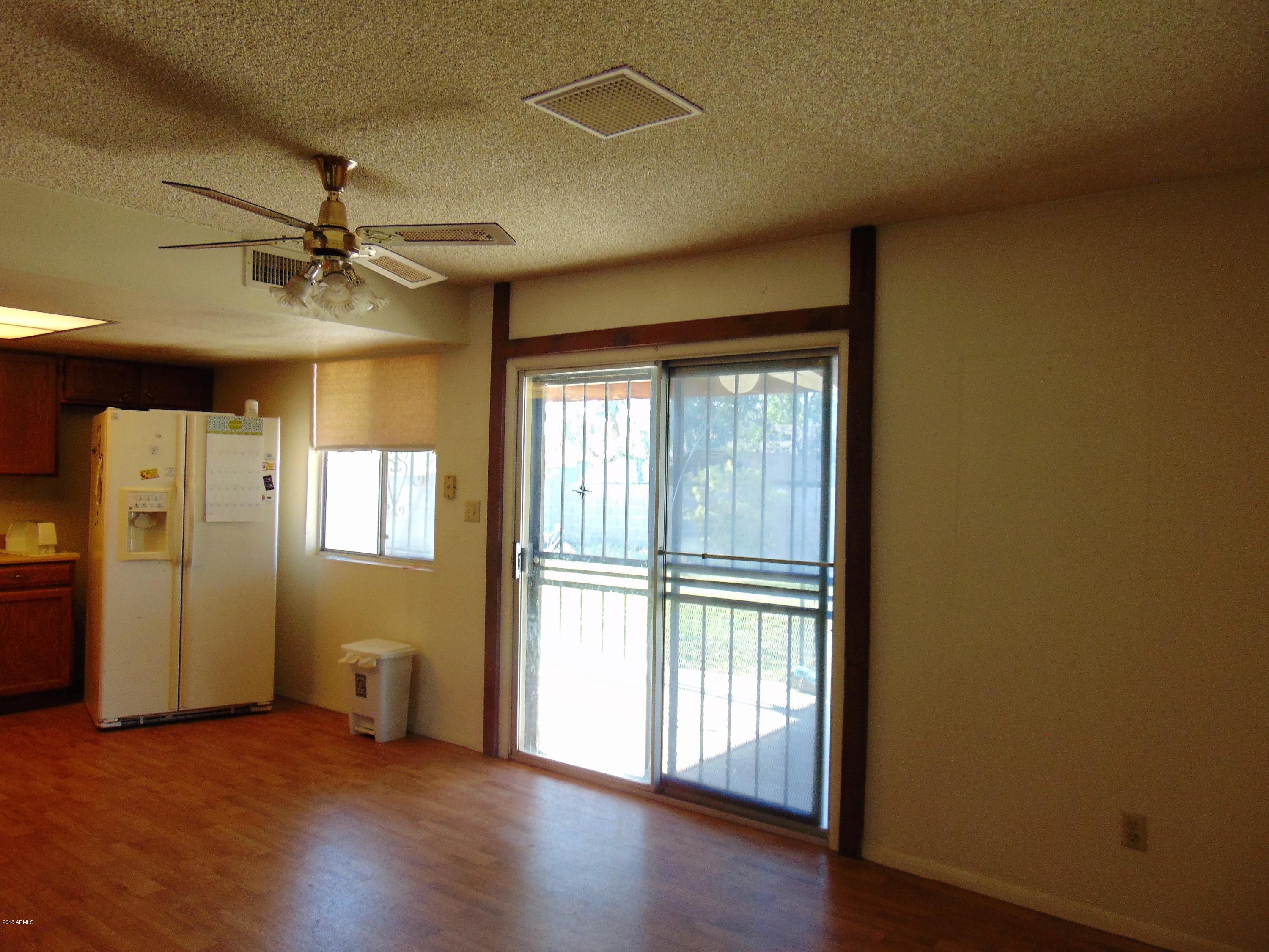7732 West Cheery Lynn Road Phoenix, AZ 85033 - Photo 18 of 54 7732 W Cheery Lynn Rd (12)