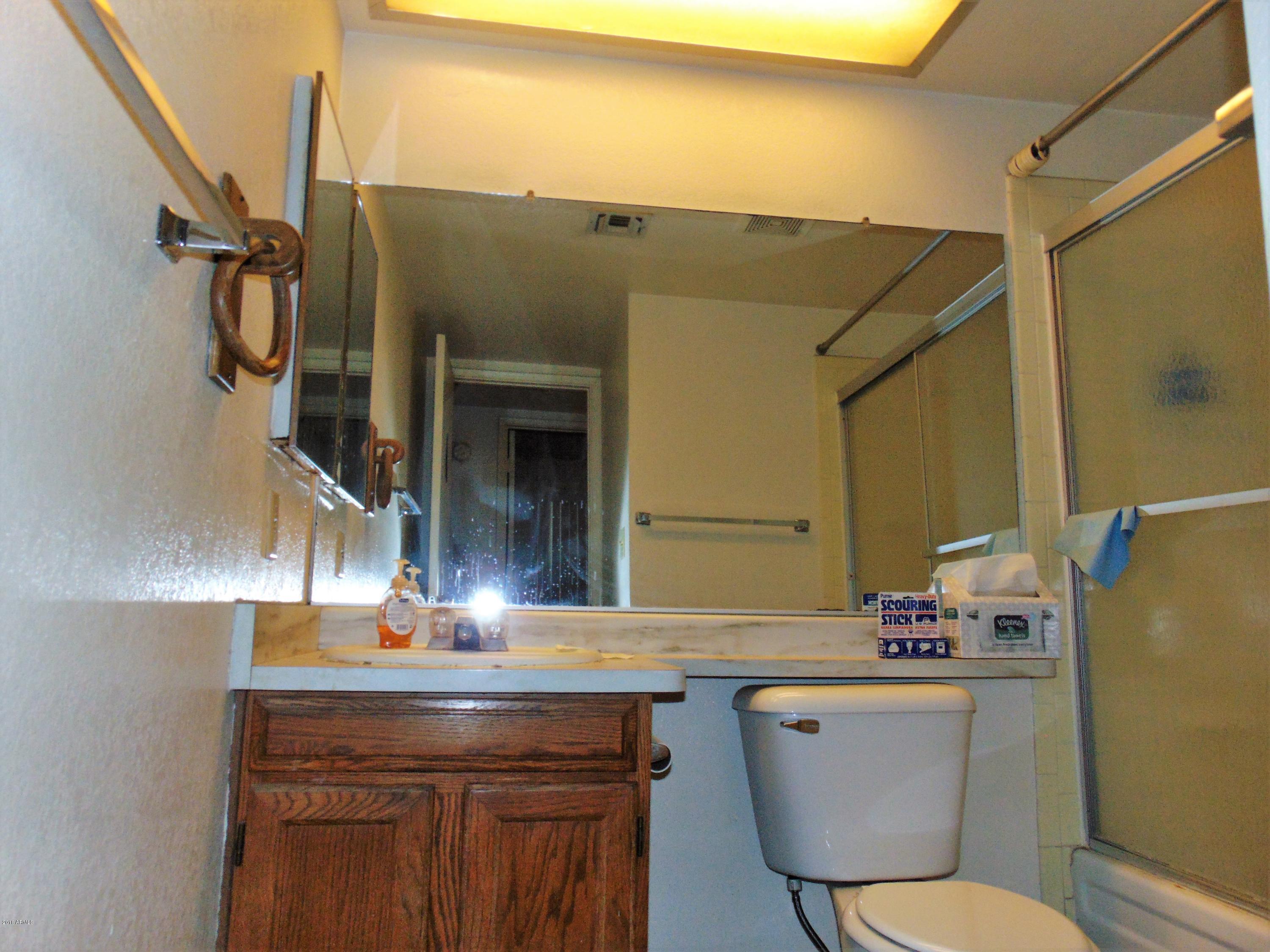 7732 West Cheery Lynn Road Phoenix, AZ 85033 - Photo 33 of 54 7732 W Cheery Lynn Rd (29)
