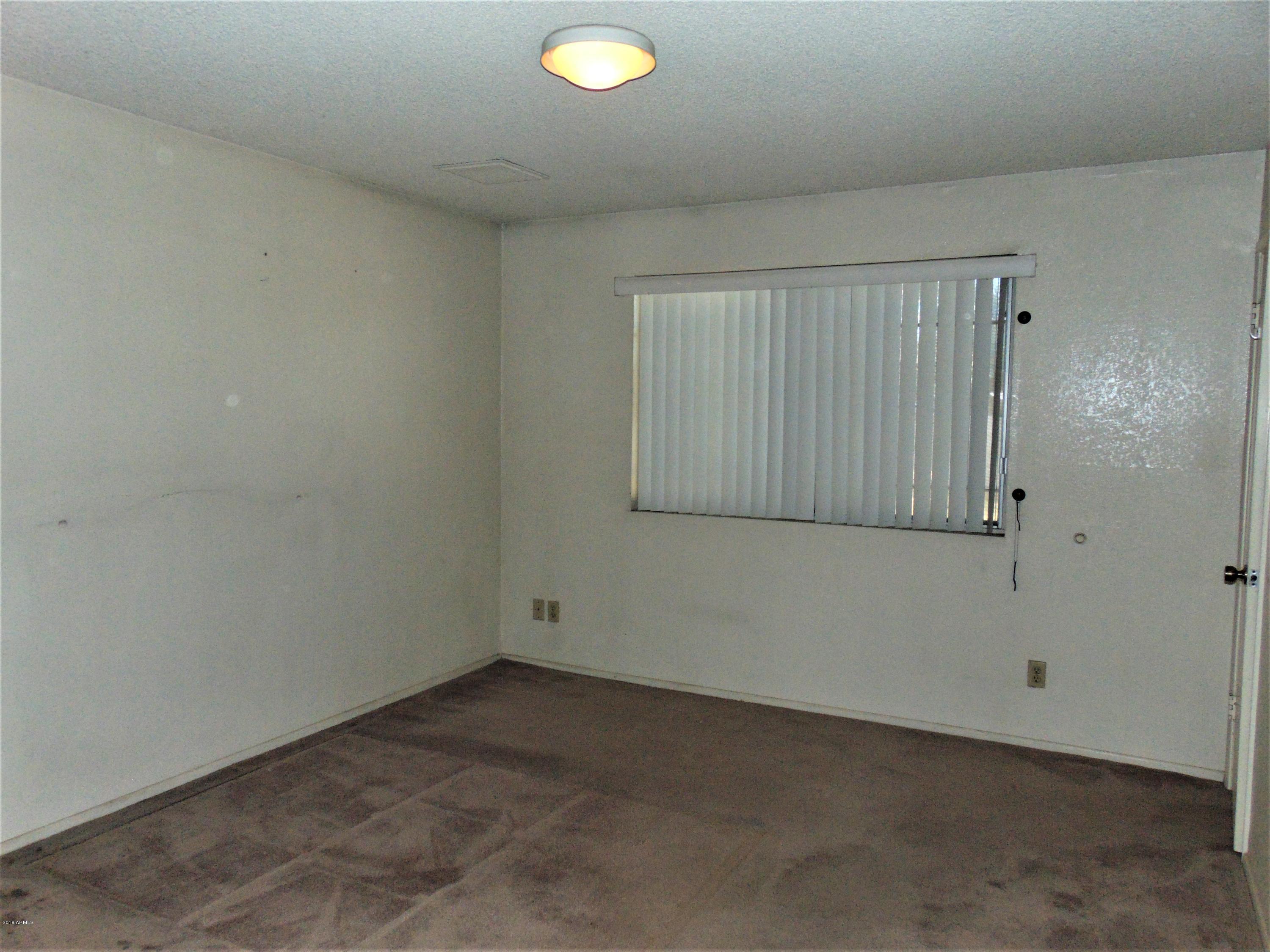 7732 West Cheery Lynn Road Phoenix, AZ 85033 - Photo 36 of 54 7732 W Cheery Lynn Rd (32)