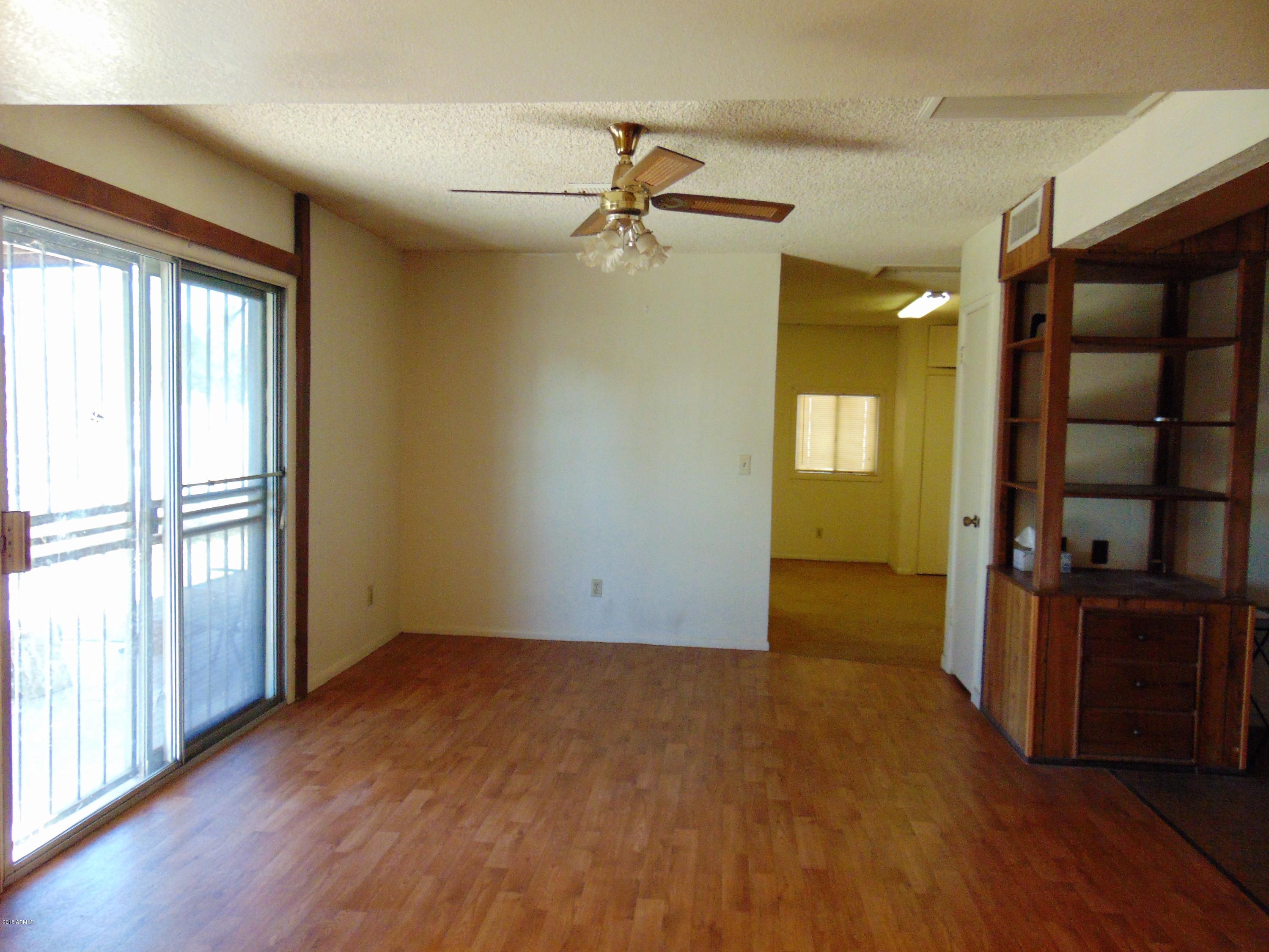7732 West Cheery Lynn Road Phoenix, AZ 85033 - Photo 4 of 54 7732 W Cheery Lynn Rd (17)
