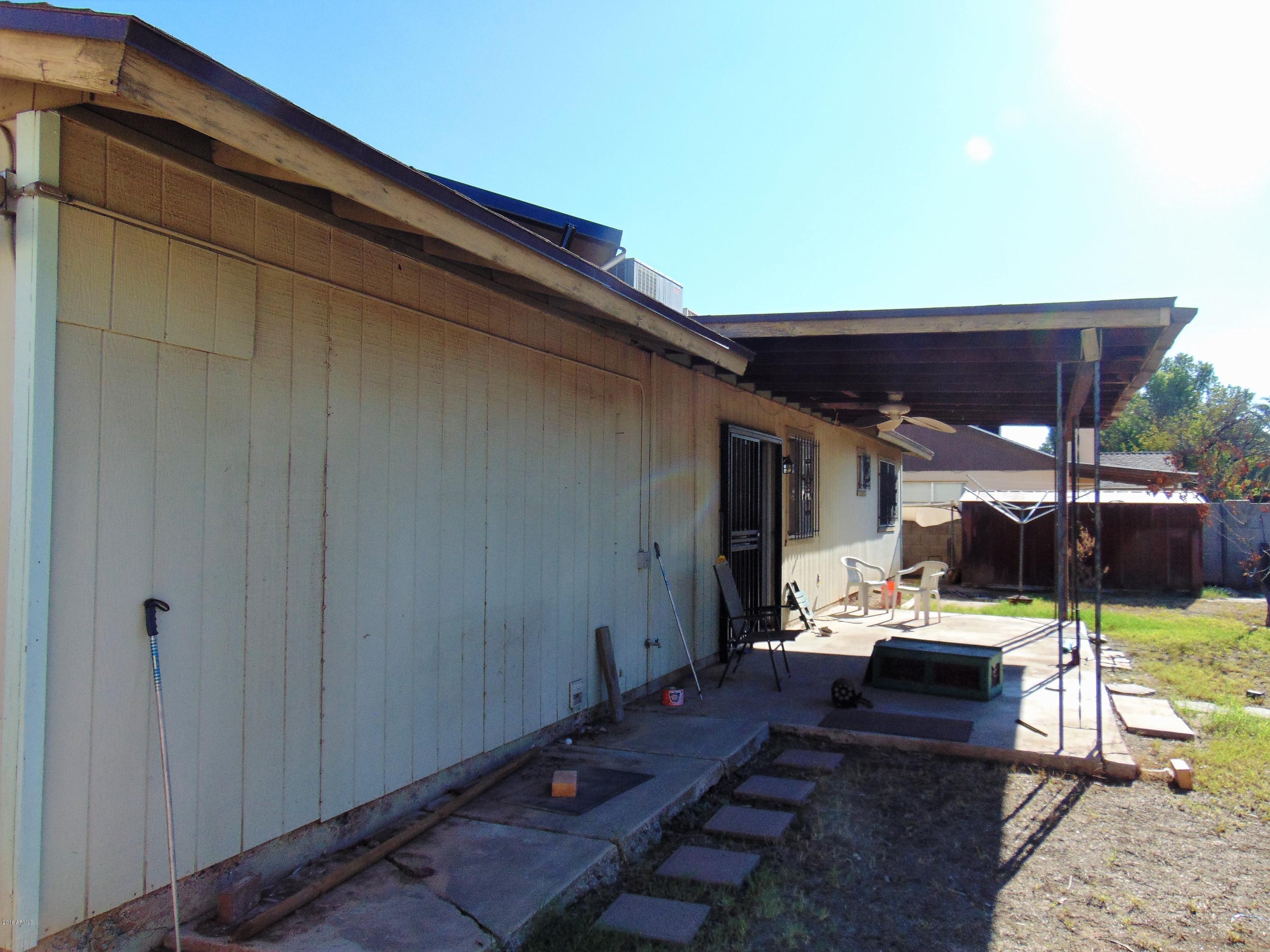 7732 West Cheery Lynn Road Phoenix, AZ 85033 - Photo 51 of 54 7732 W Cheery Lynn Rd (47)