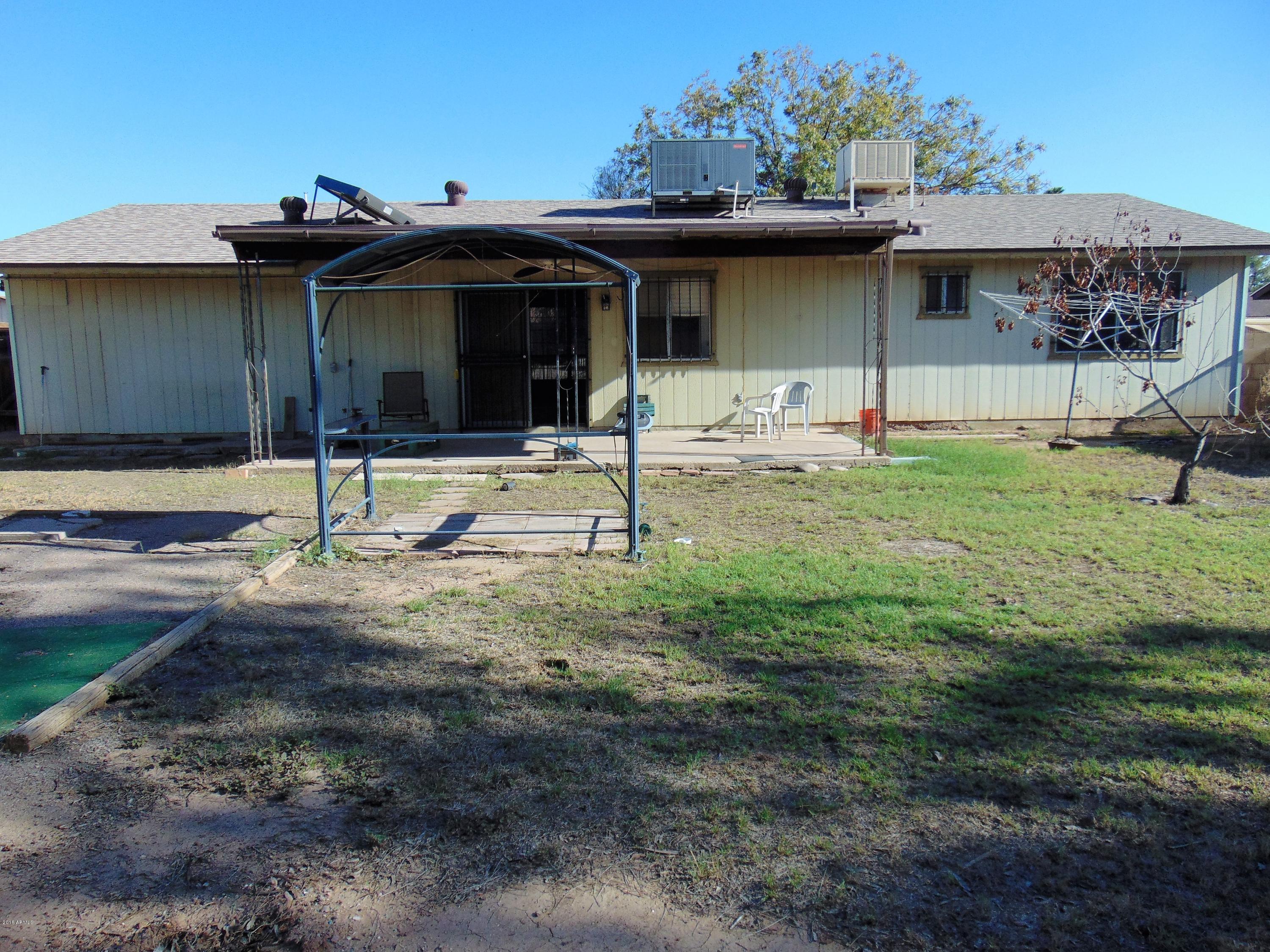 7732 West Cheery Lynn Road Phoenix, AZ 85033 - Photo 54 of 54 7732 W Cheery Lynn Rd (50)