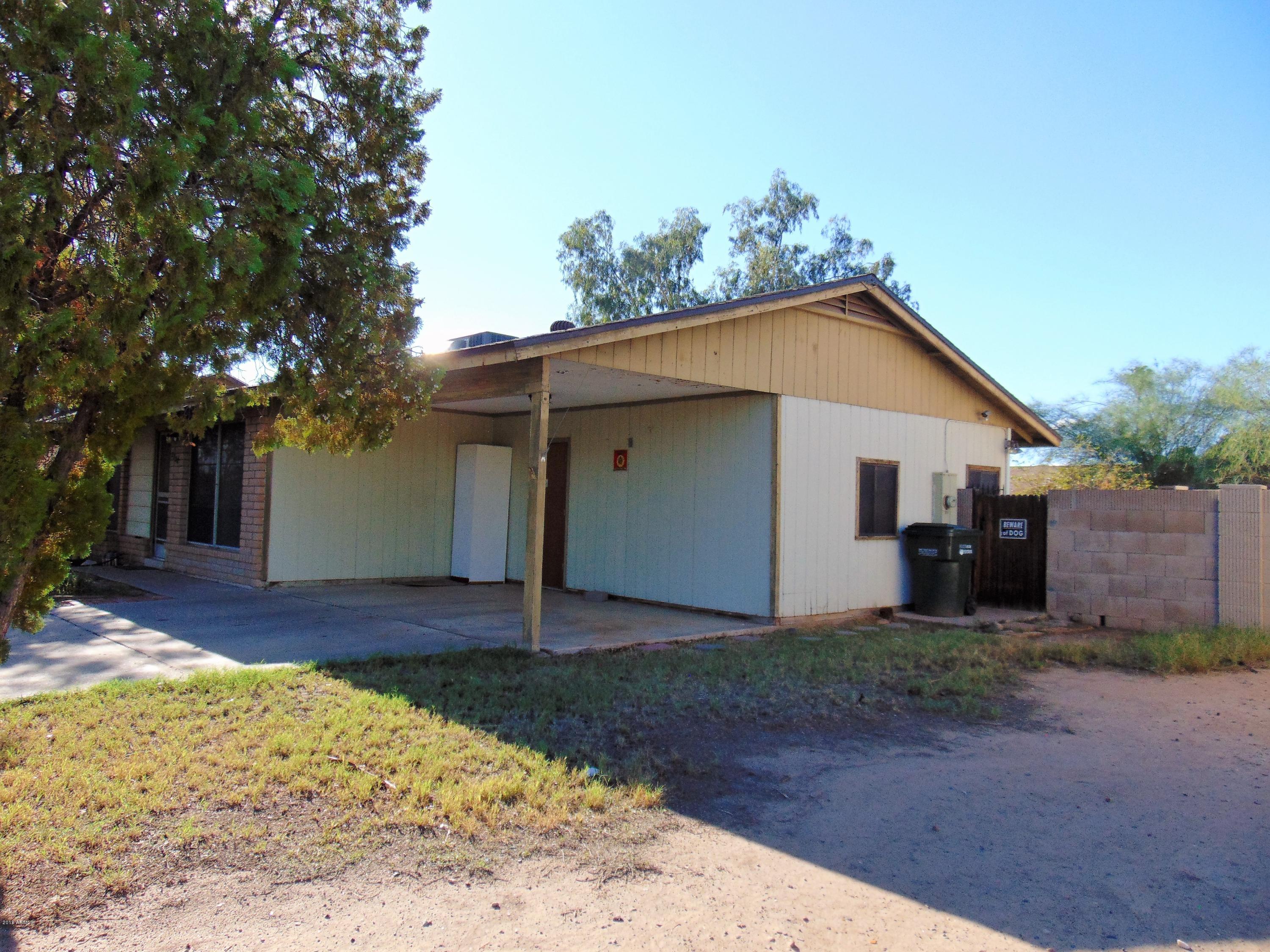 7732 West Cheery Lynn Road Phoenix, AZ 85033 - Photo 8 of 54 7732 W Cheery Lynn Rd (3)
