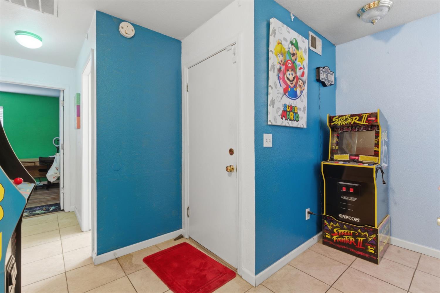 1808 Coventry Garden Way Modesto, CA 95358 - Photo 26 of 36