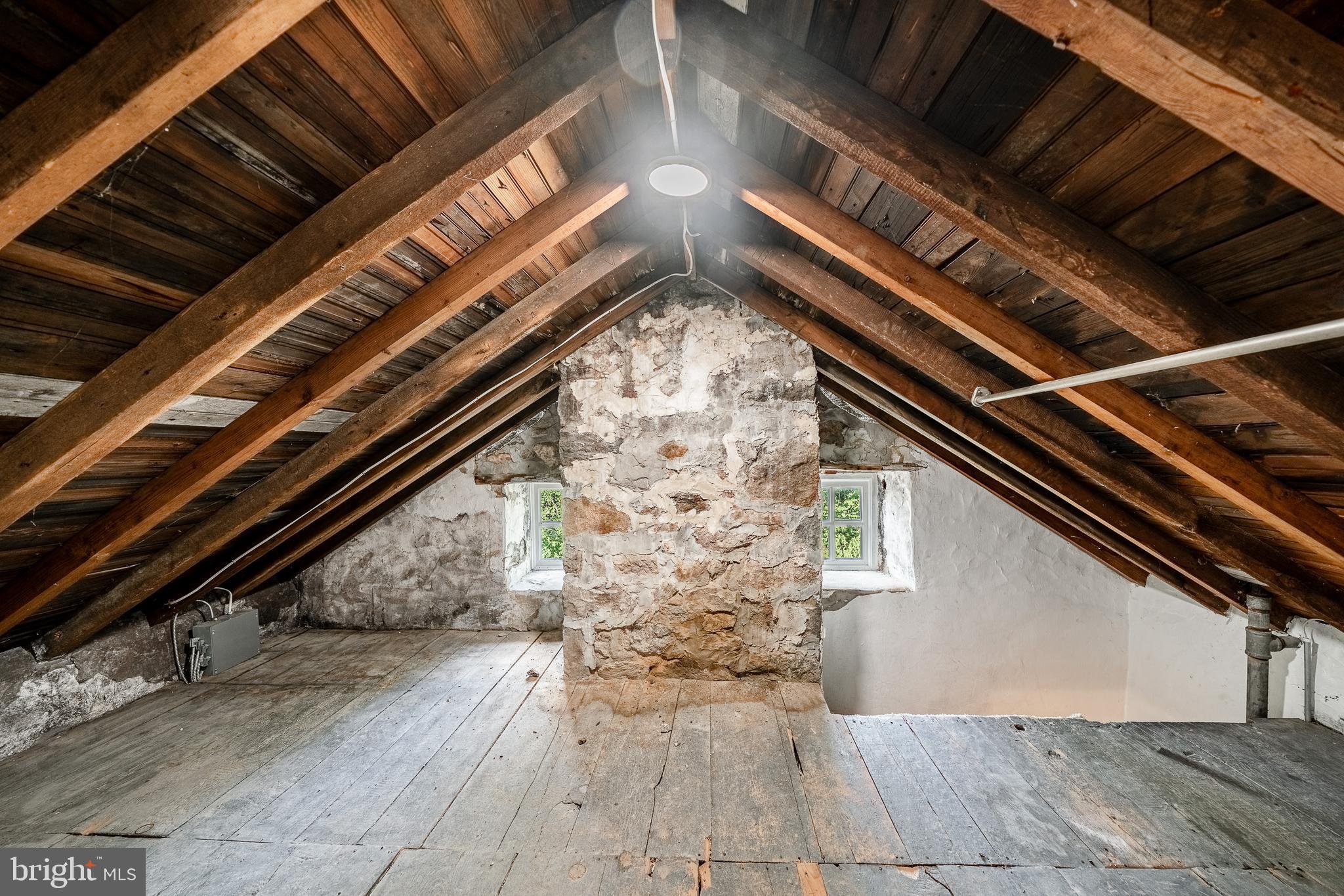 59 East Main Street Elverson, PA 19520 - Photo 36 of 43