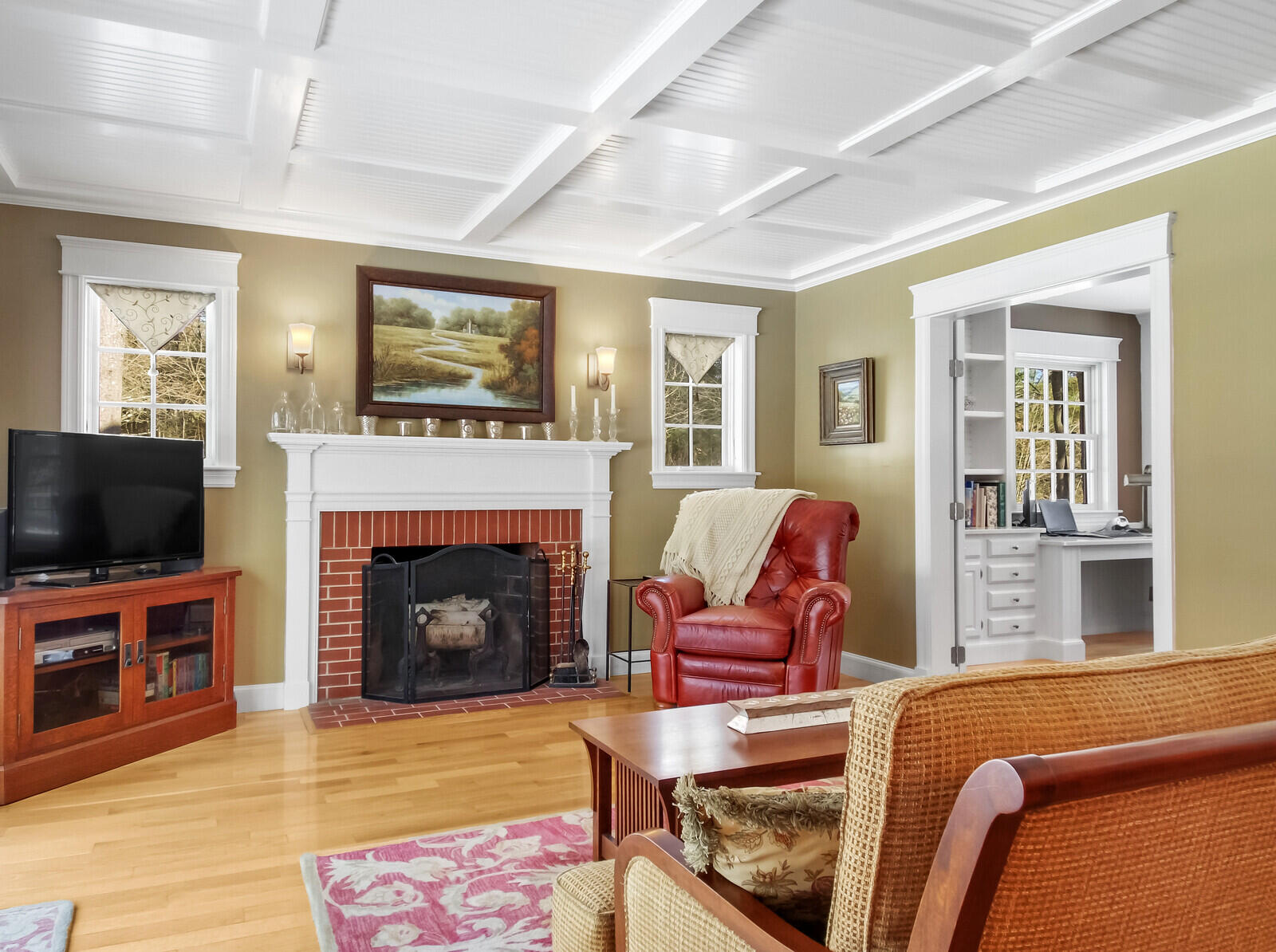 44 Sturbridge Lane Cumberland, ME 04021 - Photo 17 of 101 51_DJI_0212_DxO_mls