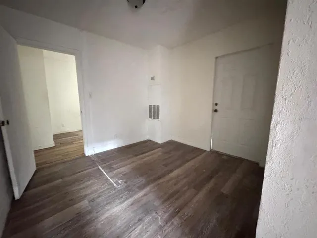 $800 | 728 Columbia Street, Orlando, FL 32805