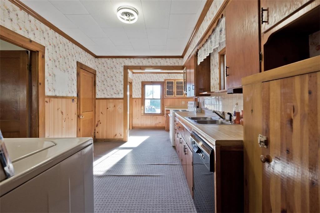 24 River Road Windham, ME 04062 - Photo 16 of 35 Photo
