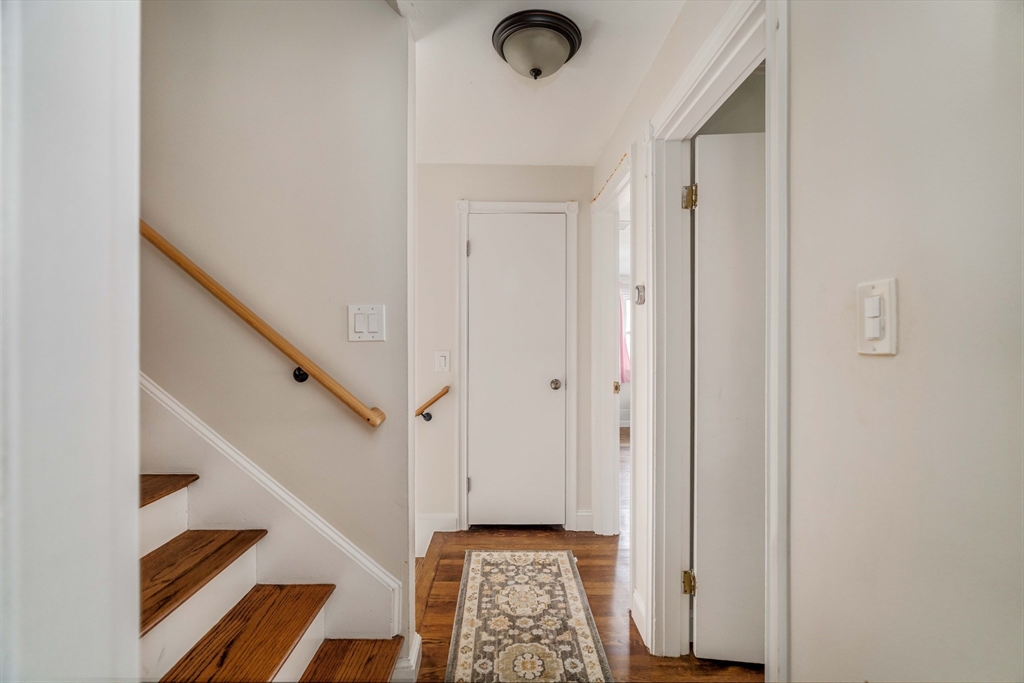 119 Ridge Street Arlington, MA 02474 - Photo 9 of 40