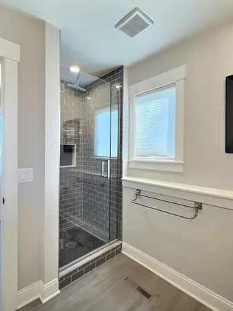 $825,000 | 2906 Donnelly Drive Northwest, Buffalo, MN 55313