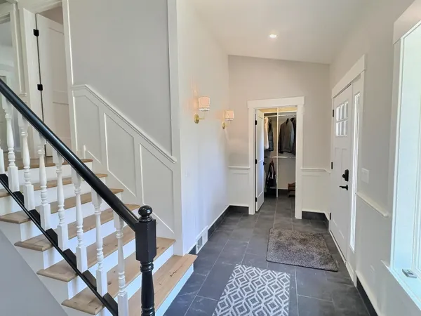 $825,000 | 2906 Donnelly Drive Northwest, Buffalo, MN 55313