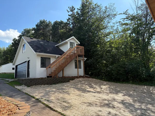$825,000 | 2906 Donnelly Drive Northwest, Buffalo, MN 55313