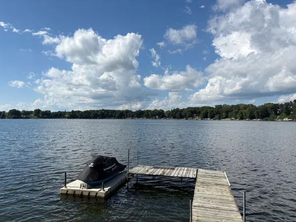 $825,000 | 2906 Donnelly Drive Northwest, Buffalo, MN 55313