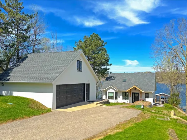 $825,000 | 2906 Donnelly Drive Northwest, Buffalo, MN 55313