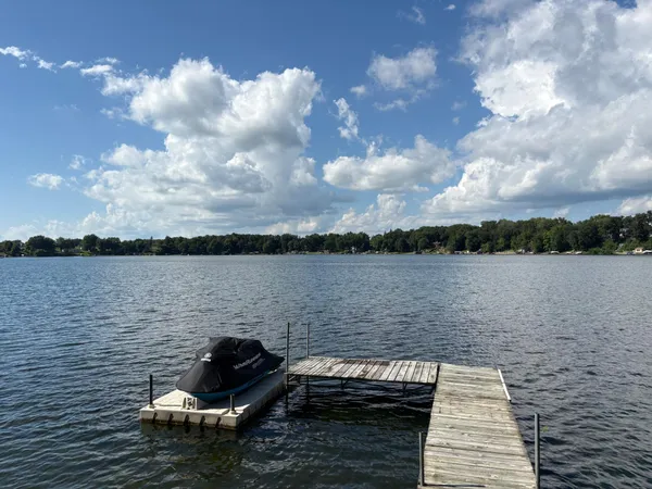 $825,000 | 2906 Donnelly Drive Northwest, Buffalo, MN 55313