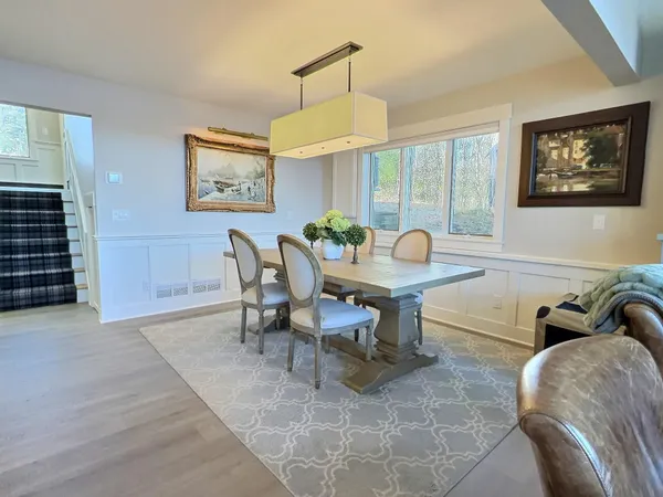 $825,000 | 2906 Donnelly Drive Northwest, Buffalo, MN 55313