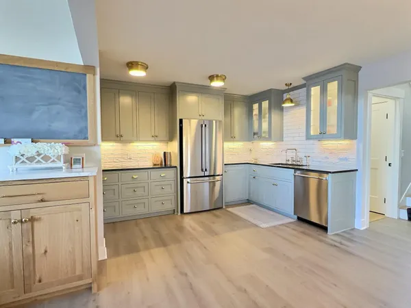$825,000 | 2906 Donnelly Drive Northwest, Buffalo, MN 55313