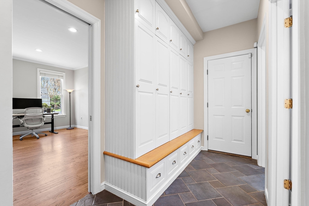 25 Hardwick Road Ashland, MA 01721 - Photo 16 of 42 Gallery Image 16