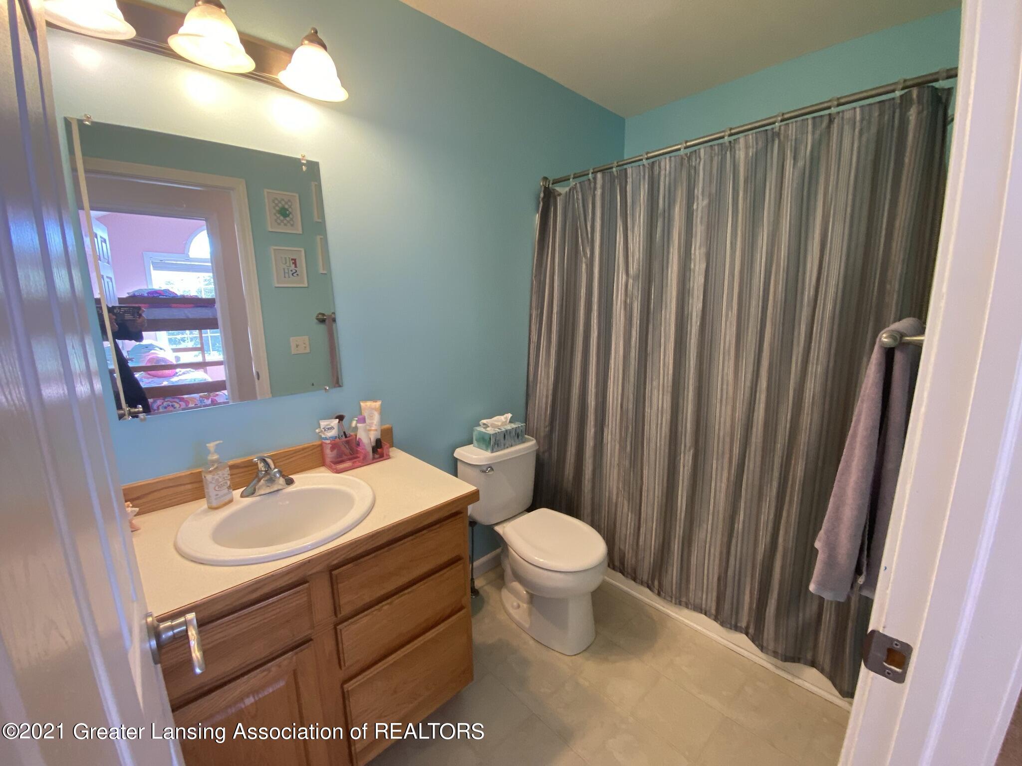 3954 Calypso Road Holt, MI 48842 - Photo 26 of 44 IMG_6882