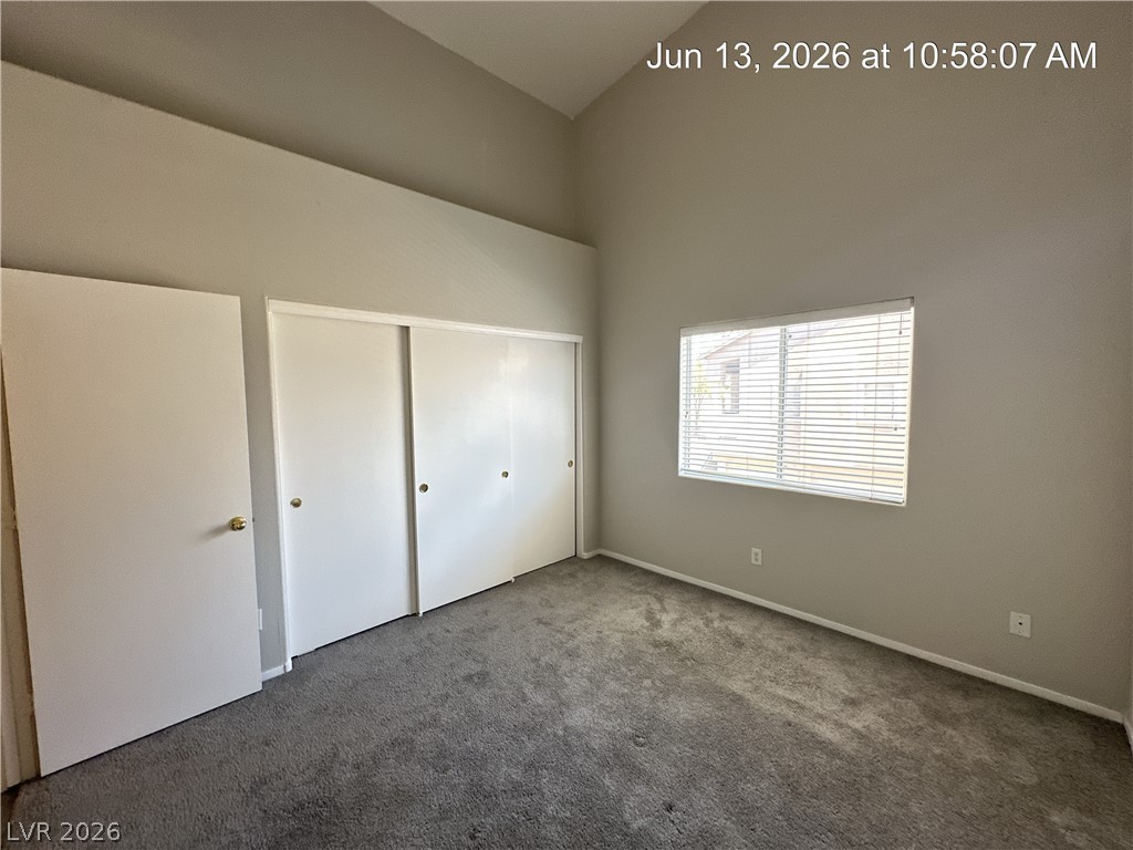 2152 Quarry Ridge Street, Unit 202 Las Vegas, NV 89117 - Photo 16 of 41