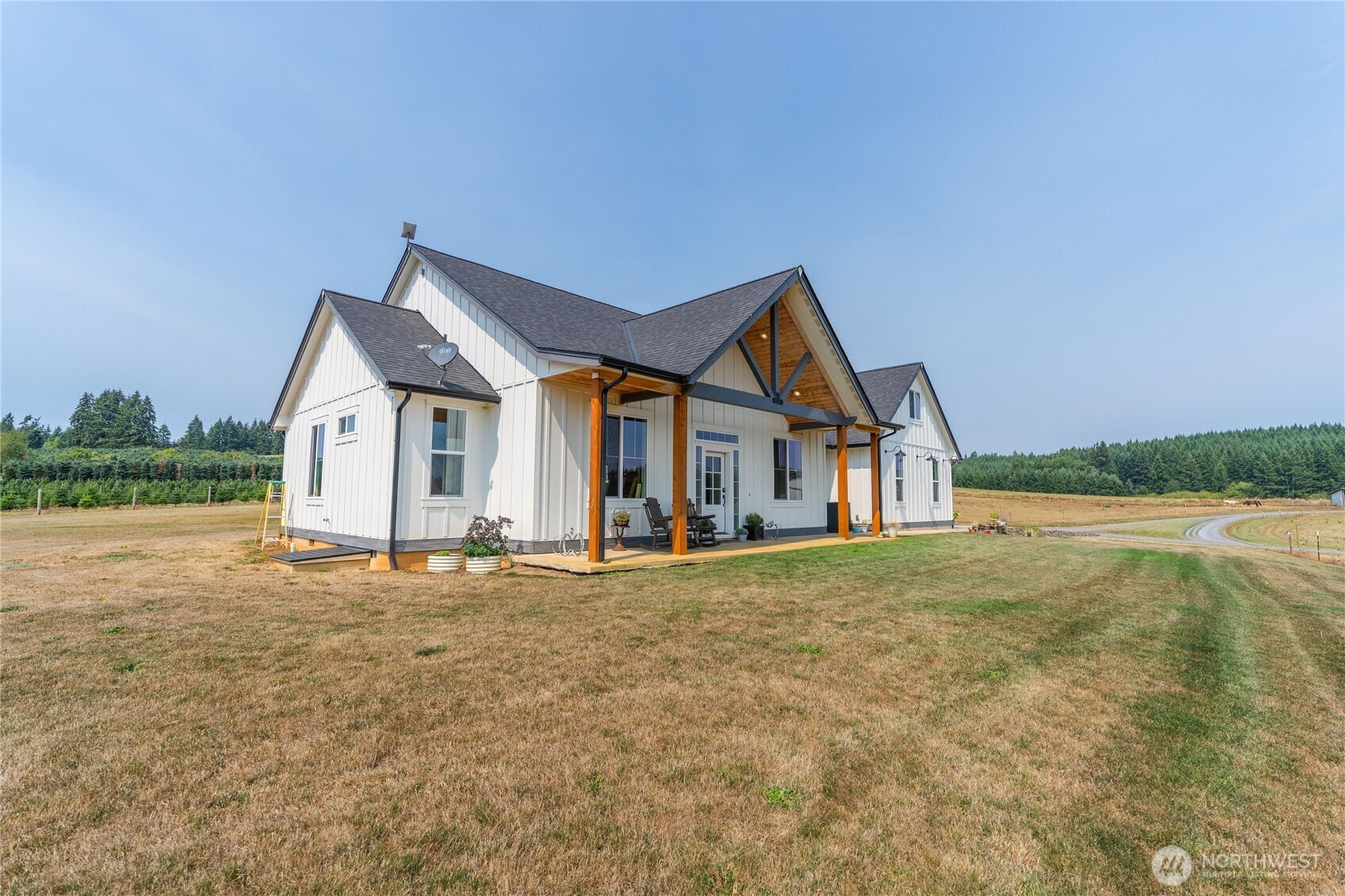 620-29 Cousins Road Chehalis, WA 98532 - Photo 31 of 40 Gallery Image 31