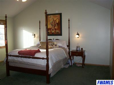 8209 Stand Ridge Run Fort Wayne, IN 46825 - Photo 14 of 16 Gallery Image 14