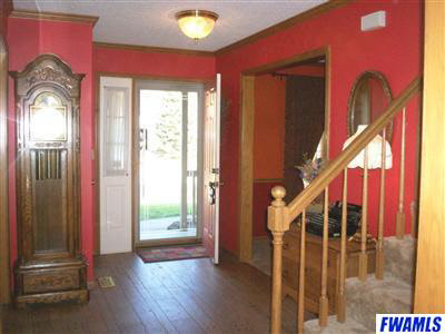 8209 Stand Ridge Run Fort Wayne, IN 46825 - Photo 3 of 16 Gallery Image 3