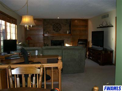 8209 Stand Ridge Run Fort Wayne, IN 46825 - Photo 8 of 16 Gallery Image 8