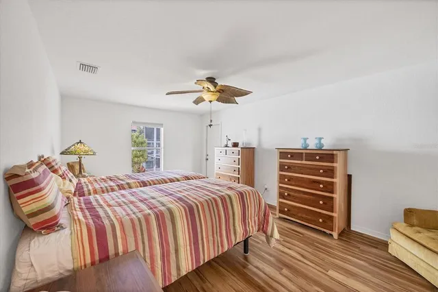 $525,000 | 15168 Hennipen Circle, Port Charlotte, FL 33981