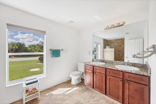 $525,000 | 15168 Hennipen Circle, Port Charlotte, FL 33981