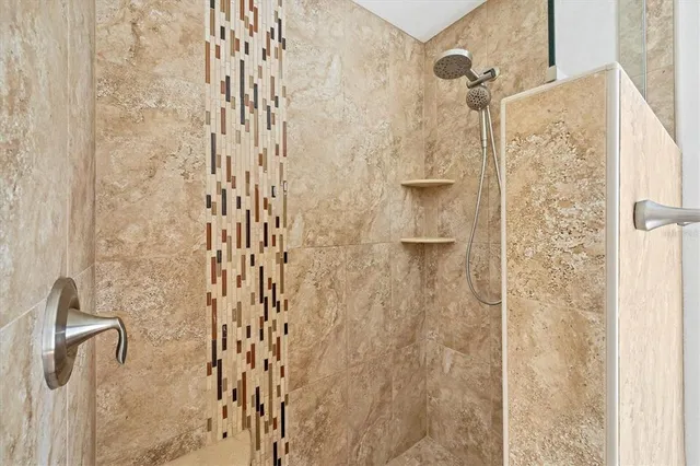 $525,000 | 15168 Hennipen Circle, Port Charlotte, FL 33981