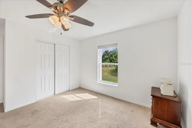 $525,000 | 15168 Hennipen Circle, Port Charlotte, FL 33981