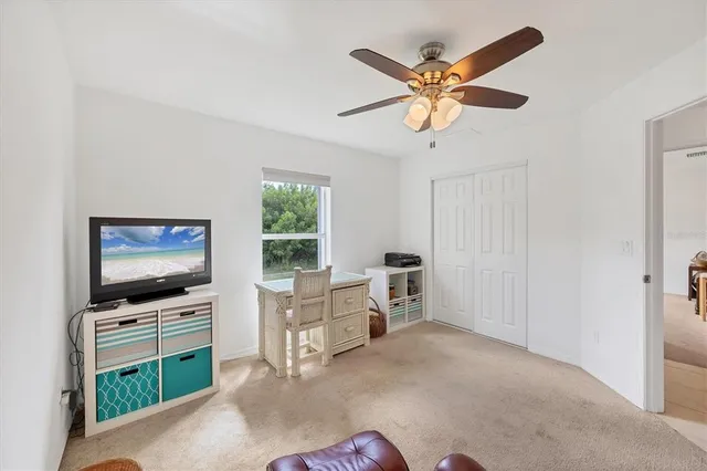 $525,000 | 15168 Hennipen Circle, Port Charlotte, FL 33981