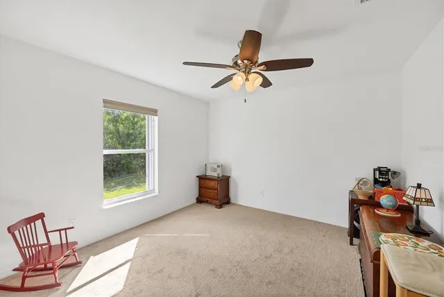 $525,000 | 15168 Hennipen Circle, Port Charlotte, FL 33981