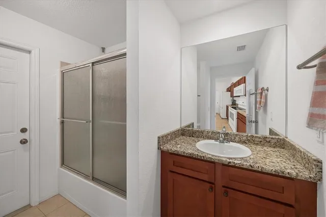 $525,000 | 15168 Hennipen Circle, Port Charlotte, FL 33981