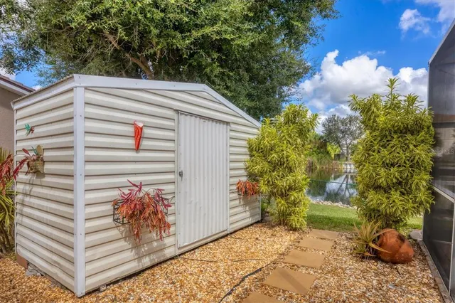 $525,000 | 15168 Hennipen Circle, Port Charlotte, FL 33981