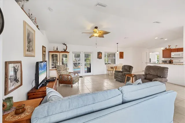 $525,000 | 15168 Hennipen Circle, Port Charlotte, FL 33981