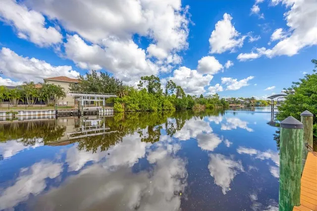 $525,000 | 15168 Hennipen Circle, Port Charlotte, FL 33981