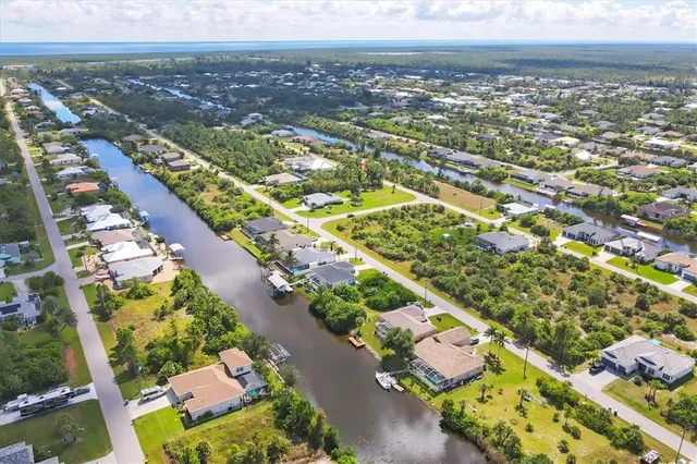 $525,000 | 15168 Hennipen Circle, Port Charlotte, FL 33981