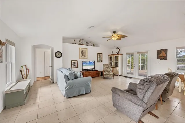 $525,000 | 15168 Hennipen Circle, Port Charlotte, FL 33981